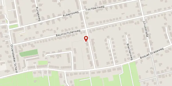 Karte der Umgebung von Ostrowskistraße 29, 39128 Magdeburg