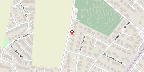 Karte der Umgebung von Im Suren Winkel 66, 21365 Adendorf