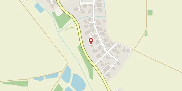 Karte der Umgebung von Lenzenbergstr. 30, 91074 Herzogenaurach