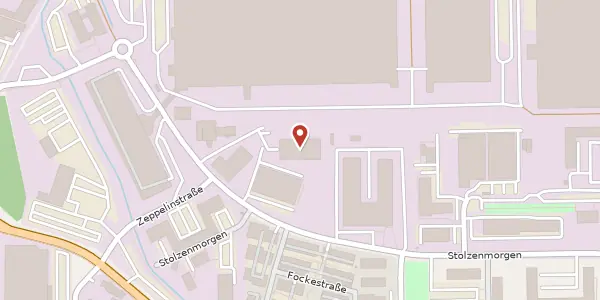Karte der Umgebung von Stolzenmorgen 11, 35394 Gießen