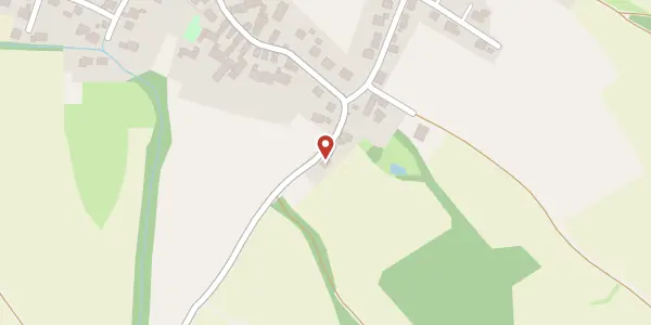 Karte der Umgebung von Benno-Schmitt-Straße 27, 96110 Scheßlitz