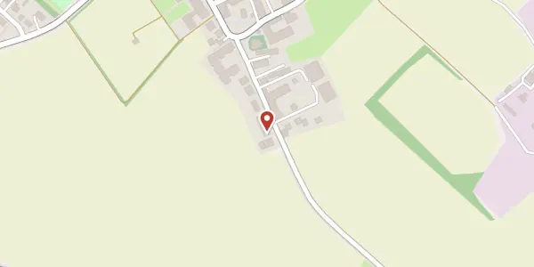 Karte der Umgebung von Lorenz-Huber-Str. 28, 85540 Haar-Gronsdorf