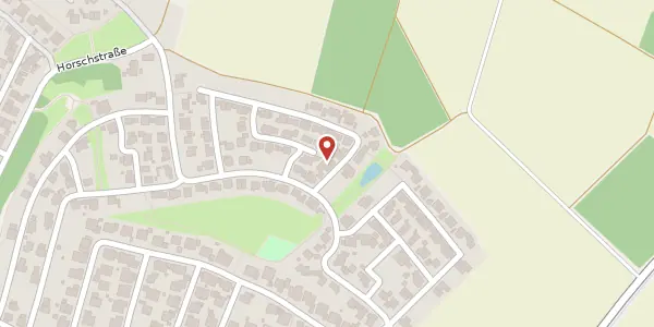 Karte der Umgebung von Christian-Morgensternstraße 31, 85092 Kösching