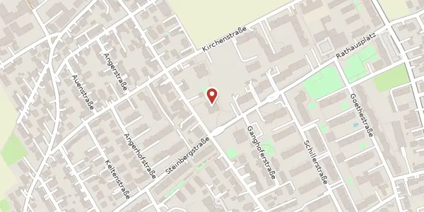 Karte der Umgebung von Josef-Kistler-Str. 18, 82110 Germering