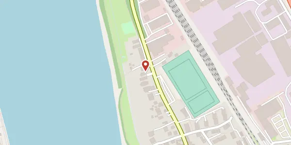 Karte der Umgebung von Hauptstr. 38, 53639 Königswinter