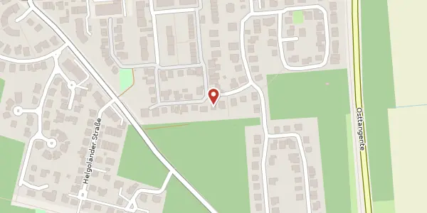 Karte der Umgebung von Dr.-Ulrich-Roshop-Straße 15, 38518 Gifhorn