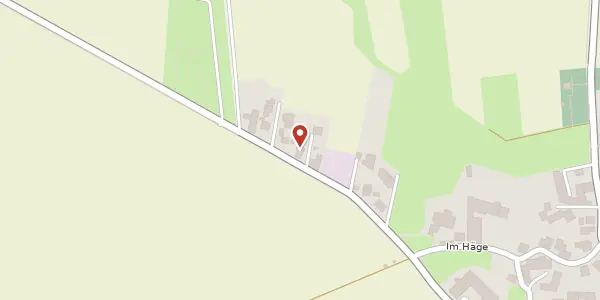 Karte der Umgebung von Arnumer Straße 28, 30966 Hemmingen