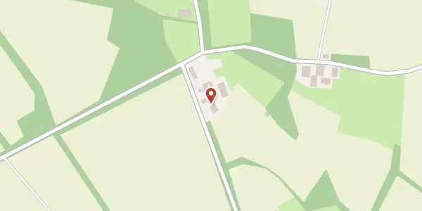 Karte der Umgebung von Wester 331, 48607 Ochtrup