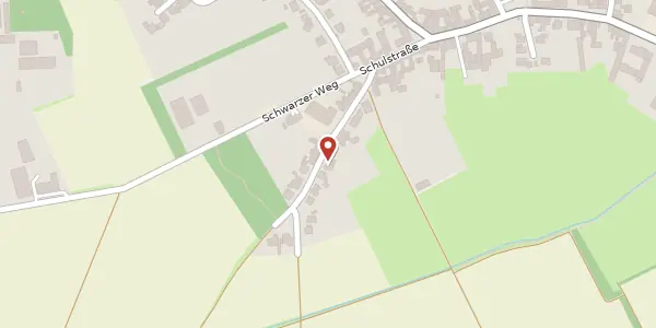 Karte der Umgebung von Schulstr. 31, 52499 Baesweiler
