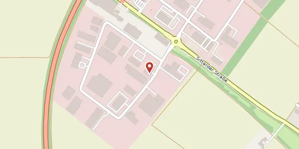 Karte der Umgebung von Lise-Meitner-Str. 2, 52511 Geilenkirchen
