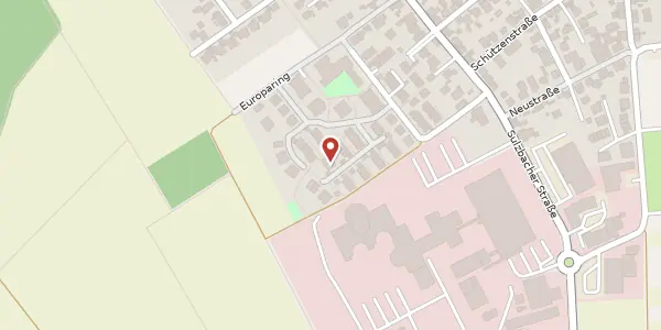 Karte der Umgebung von Olkuszstr. 22, 65824 Schwalbach