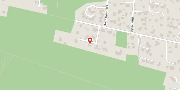 Karte der Umgebung von Meyersche Weg 45 c, 21244 Buchholz in der Nordheide