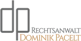 Logo der Kanzlei