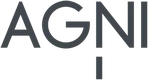 Logo der Kanzlei Graf & Naydis Rechtsanwälte Partnerschaftsgesellschaft mbB