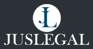 Logo der Kanzlei JusLegal Rechtsanwaltsgesellschaft mbH
