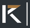 Logo der Kanzlei Kühne Rechtsanwälte