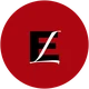 Logo der Kanzlei EVENTLawyers