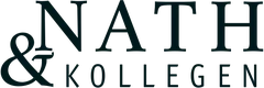 Logo der Kanzlei Nath & Kollegen