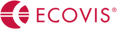 Logo der Kanzlei ECOVIS L+C Rechtsanwaltsgesellschaft mbH