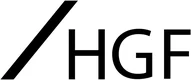 Logo der Kanzlei HGF Europe LLP