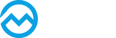 Logo der Kanzlei Maiwald GmbH