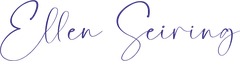 Logo der Kanzlei Seiring