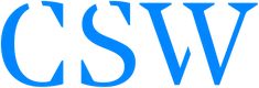 Logo der Kanzlei CSW Rechtsanwälte Partnerschaft mbB