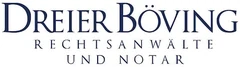 Logo der Kanzlei