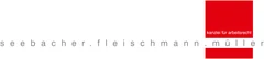 Logo der Kanzlei Seebacher Fleischmann Müller