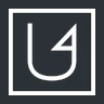 Logo der Kanzlei UNIT4 IP Rechtsanwälte