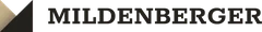 Logo der Kanzlei Mildenberger Rechtsanwälte