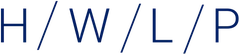 Logo der Kanzlei HWLP Rechtsanwälte PartG mbB