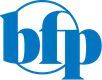 Logo der Kanzlei bfp Beckmann Fehrenbach Rechtsanwälte Steuerberater PartG mbB