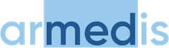 Logo der Kanzlei armedis Rechtsanwälte