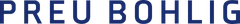 Logo der Kanzlei Preu Bohlig & Partner Rechtsanwälte mbB