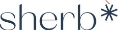 Logo der Kanzlei sherb Rechtsanwälte PartG mbB