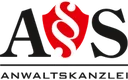 Logo der Kanzlei Anwalts- & Steuerkanzlei Sarimehmetoglu