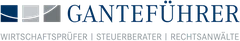 Logo der Kanzlei Dr. Ganteführer, Marquardt & Partner mbB