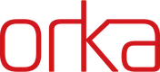 Logo der Kanzlei orka Partnerschaft mbB