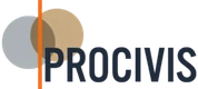 Logo der Kanzlei PROCIVIS GmbH Rechtsanwaltsgesellschaft