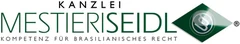 Logo der Kanzlei