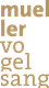 Logo der Kanzlei Müller-Vogelsang RAe PartGmbB