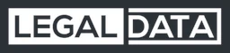 Logo der Kanzlei legal data Schröder Rechtsanwaltsgesellschaft mbH