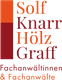 Logo der Kanzlei