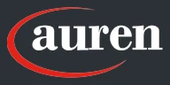 Logo der Kanzlei Auren Rechtsanwälte GmbH Rechtsanwaltsgesellschaft