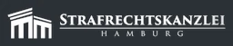 Logo der Kanzlei