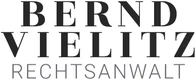 Logo der Kanzlei