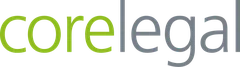 Logo der Kanzlei corelegal Rechtsanwälte Partnerschaft mbB