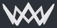 Logo der Kanzlei Ziems-Kanzlei an der Stadtkrone
