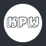 Logo der Kanzlei KPW PartmbB